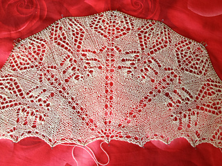 Image_small2