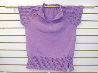 Chloe_finished_small2