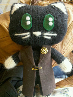 Mordecai_small2