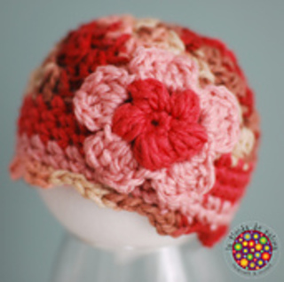 Bulky_beanie_4_small2