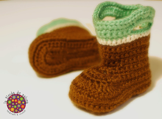 Mint-chocolate_small2