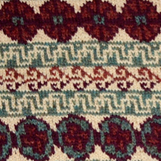 Rohan_025_small2