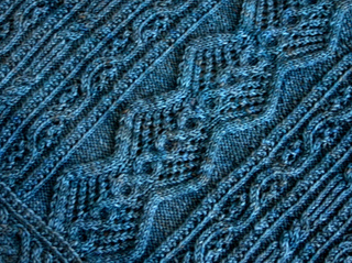 Detail1_small2