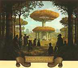 Lothlorien_small2