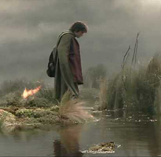 Dead_marshes_small2