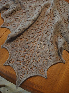 Dsc01216_small2