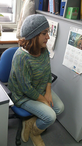 Img-20130531-wa0006_medium