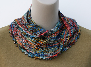 Filo_wrapped_small2