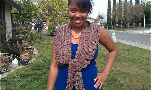 Monterey_and_artyarn_scarf_380_medium