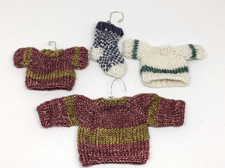 Fullsizer_small2