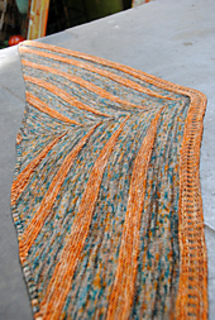 Dsc_2370_small2