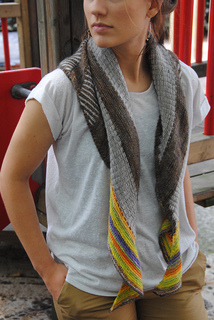 Dsc_0392_small2