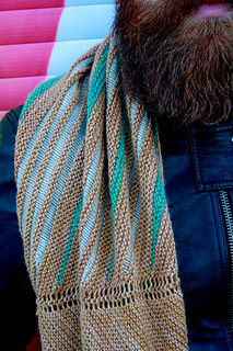 Close_folds_edited_small2