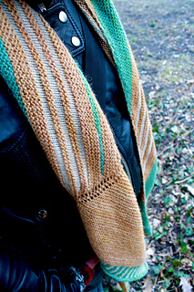 Updown_edited_small2