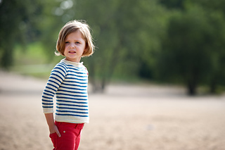 Nautical_edit--021_small2