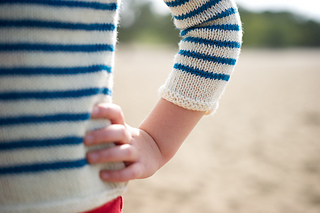 Nautical_edit--025_small2