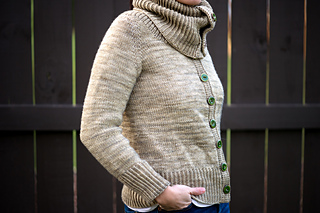 Deep_cowl_cardigan_4_small2
