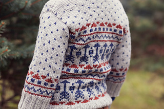 Knittinlittlewinter-122-_zf-7037-35900-1-050__small2