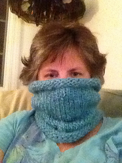 Cowl2_small2
