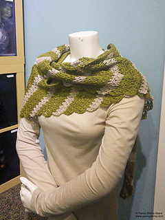 2014-09-18-testshawl_small2