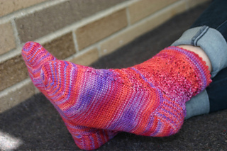 Healthysolesocks-sides_small2