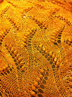 Weave_small2
