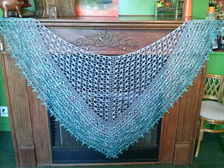 Cam00782_small2