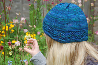 Fracas_hat4_small2