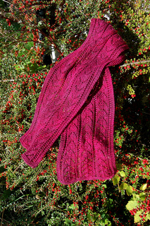 Fishtail5_small2