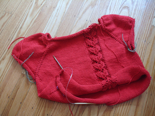 Image70-6_small2