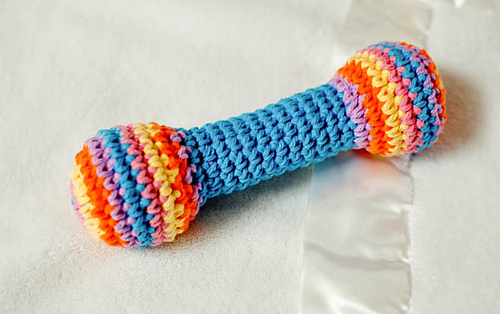Crochet_rattle_pattern__2_of_5__medium