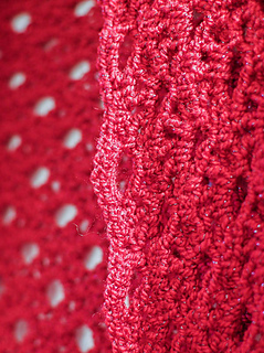 Crochet_shawl_pattern__5_of_6__small2