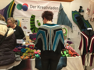 Image_small2