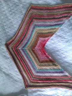 Imag1619_small2