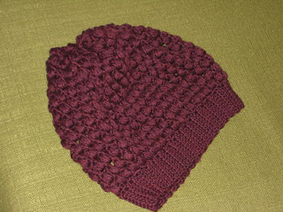 Hat2_small2