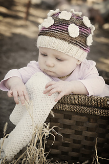 Img_4812sm_small2