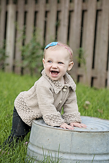 Img_7546sm_small2