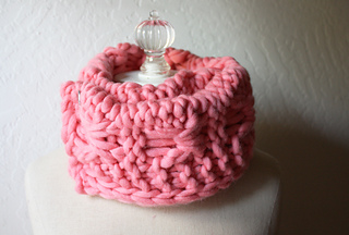Loupe_cowl_5_small2