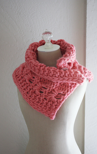 Loupe_cowl_1_medium