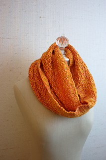 Celle_cowl_4_small2