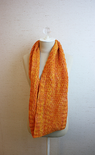 Celle_cowl_2_medium