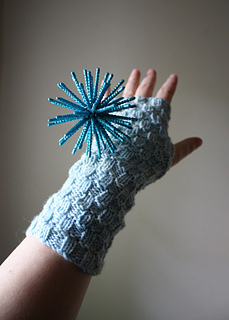 Cheques_mitts_3_small2