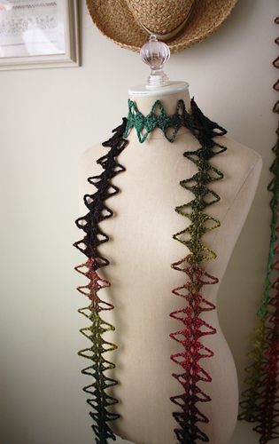 Noro_twilight_1_medium