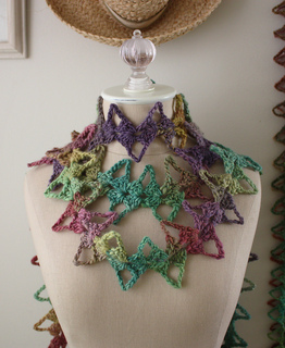 Spike_vintage_5_small2