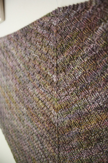 Cheques_shawl_5_small2