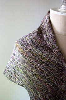 Cheques_shawlette_1_small2