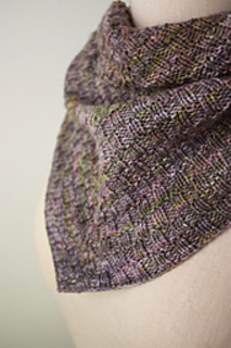 Cheques_shawl_3_small2