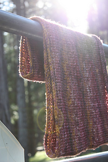 Raye_cowl_4_small2