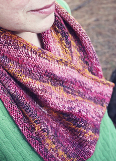 Raye_cowl_1_small2