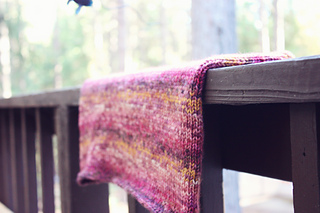 Raye_cowl_7_full_size_small2